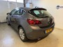 Opel Astra 1.4 Turbo Cosmo 5DRS CLIMA 2DE EIG. RIJDT TOP LMV ORG. KM APK 4-2027