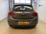 Opel Astra 1.4 Turbo Cosmo 5DRS CLIMA 2DE EIG. RIJDT TOP LMV ORG. KM APK 4-2027