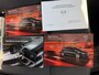 Opel Astra 1.4 Turbo Cosmo 5DRS CLIMA 2DE EIG. RIJDT TOP LMV ORG. KM APK 4-2027