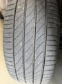 Opel Astra 1.4 Turbo Cosmo 5DRS CLIMA 2DE EIG. RIJDT TOP LMV ORG. KM APK 4-2027
