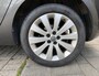Opel Astra 1.4 Turbo Cosmo 5DRS CLIMA 2DE EIG. RIJDT TOP LMV ORG. KM APK 4-2027