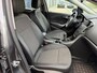 Opel Astra 1.4 Turbo Cosmo 5DRS CLIMA 2DE EIG. RIJDT TOP LMV ORG. KM APK 4-2027