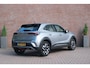 Opel Mokka 1.2 Turbo 130pk EAT8 Elegance - App Connect - Adaptive Cruise - Keyless - Dodehoek - Winter Pakket - Trekhaak