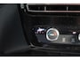 Opel Mokka 1.2 Turbo 130pk EAT8 Elegance - App Connect - Adaptive Cruise - Keyless - Dodehoek - Winter Pakket - Trekhaak