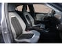 Opel Mokka 1.2 Turbo 130pk EAT8 Elegance - App Connect - Adaptive Cruise - Keyless - Dodehoek - Winter Pakket - Trekhaak