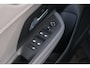 Opel Mokka 1.2 Turbo 130pk EAT8 Elegance - App Connect - Adaptive Cruise - Keyless - Dodehoek - Winter Pakket - Trekhaak
