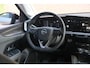 Opel Mokka 1.2 Turbo 130pk EAT8 Elegance - App Connect - Adaptive Cruise - Keyless - Dodehoek - Winter Pakket - Trekhaak