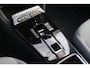 Opel Mokka 1.2 Turbo 130pk EAT8 Elegance - App Connect - Adaptive Cruise - Keyless - Dodehoek - Winter Pakket - Trekhaak