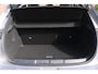 Opel Mokka 1.2 Turbo 130pk EAT8 Elegance - App Connect - Adaptive Cruise - Keyless - Dodehoek - Winter Pakket - Trekhaak