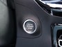 Opel Mokka 1.2 Turbo 130PK Ultimate AUTOM. | H-LEER | TWO-TONE | ACC | ECC
