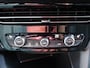 Opel Mokka 1.2 Turbo 130PK Ultimate AUTOM. | H-LEER | TWO-TONE | ACC | ECC