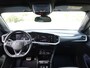Opel Mokka 1.2 Turbo 130PK Ultimate AUTOM. | H-LEER | TWO-TONE | ACC | ECC