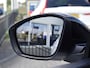 Opel Mokka 1.2 Turbo 130PK Ultimate AUTOM. | H-LEER | TWO-TONE | ACC | ECC