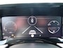 Opel Mokka 1.2 Turbo 130PK Ultimate AUTOM. | H-LEER | TWO-TONE | ACC | ECC