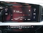 Opel Mokka 1.2 Turbo 130PK Ultimate AUTOM. | H-LEER | TWO-TONE | ACC | ECC