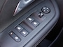 Opel Mokka 1.2 Turbo 130PK Ultimate AUTOM. | H-LEER | TWO-TONE | ACC | ECC