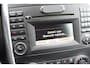 Mercedes-Benz B-klasse 160 BlueEFFICIENCY Business Class clima parkeersensoren lm