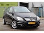 Mercedes-Benz B-klasse 160 BlueEFFICIENCY Business Class clima parkeersensoren lm