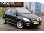 Mercedes-Benz B-klasse 160 BlueEFFICIENCY Business Class clima parkeersensoren lm