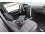 Mercedes-Benz B-klasse 160 BlueEFFICIENCY Business Class clima parkeersensoren lm