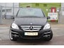 Mercedes-Benz B-klasse 160 BlueEFFICIENCY Business Class clima parkeersensoren lm