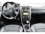 Mercedes-Benz B-klasse 160 BlueEFFICIENCY Business Class clima parkeersensoren lm