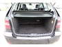 Mercedes-Benz B-klasse 160 BlueEFFICIENCY Business Class clima parkeersensoren lm