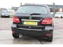 Mercedes-Benz B-klasse 160 BlueEFFICIENCY Business Class clima parkeersensoren lm