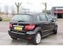 Mercedes-Benz B-klasse 160 BlueEFFICIENCY Business Class clima parkeersensoren lm