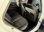 Kia Stonic 1.0 T-GDi MHEV DynamicPlusLine Automaat/ 1e Eigenaar/ Navi/ Camera/ Full Led/ Afnb Trekhaak/ Stuur+ Stoelverwarming
