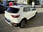 Kia Stonic 1.0 T-GDi MHEV DynamicPlusLine Automaat/ 1e Eigenaar/ Navi/ Camera/ Full Led/ Afnb Trekhaak/ Stuur+ Stoelverwarming