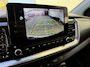 Kia Stonic 1.0 T-GDi MHEV DynamicPlusLine Automaat/ 1e Eigenaar/ Navi/ Camera/ Full Led/ Afnb Trekhaak/ Stuur+ Stoelverwarming