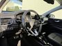 Kia Stonic 1.0 T-GDi MHEV DynamicPlusLine Automaat/ 1e Eigenaar/ Navi/ Camera/ Full Led/ Afnb Trekhaak/ Stuur+ Stoelverwarming