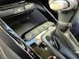 Kia Stonic 1.0 T-GDi MHEV DynamicPlusLine Automaat/ 1e Eigenaar/ Navi/ Camera/ Full Led/ Afnb Trekhaak/ Stuur+ Stoelverwarming