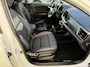 Kia Stonic 1.0 T-GDi MHEV DynamicPlusLine Automaat/ 1e Eigenaar/ Navi/ Camera/ Full Led/ Afnb Trekhaak/ Stuur+ Stoelverwarming