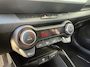 Kia Stonic 1.0 T-GDi MHEV DynamicPlusLine Automaat/ 1e Eigenaar/ Navi/ Camera/ Full Led/ Afnb Trekhaak/ Stuur+ Stoelverwarming