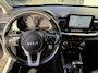 Kia Stonic 1.0 T-GDi MHEV DynamicPlusLine Automaat/ 1e Eigenaar/ Navi/ Camera/ Full Led/ Afnb Trekhaak/ Stuur+ Stoelverwarming