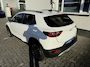 Kia Stonic 1.0 T-GDi MHEV DynamicPlusLine Automaat/ 1e Eigenaar/ Navi/ Camera/ Full Led/ Afnb Trekhaak/ Stuur+ Stoelverwarming