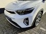 Kia Stonic 1.0 T-GDi MHEV DynamicPlusLine Automaat/ 1e Eigenaar/ Navi/ Camera/ Full Led/ Afnb Trekhaak/ Stuur+ Stoelverwarming