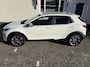Kia Stonic 1.0 T-GDi MHEV DynamicPlusLine Automaat/ 1e Eigenaar/ Navi/ Camera/ Full Led/ Afnb Trekhaak/ Stuur+ Stoelverwarming