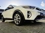 Kia Stonic 1.0 T-GDi MHEV DynamicPlusLine Automaat/ 1e Eigenaar/ Navi/ Camera/ Full Led/ Afnb Trekhaak/ Stuur+ Stoelverwarming
