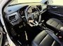 Kia Stonic 1.0 T-GDi MHEV DynamicPlusLine Automaat/ 1e Eigenaar/ Navi/ Camera/ Full Led/ Afnb Trekhaak/ Stuur+ Stoelverwarming