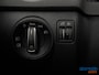 Volkswagen Tiguan 1.4 TSI Sport&Style | Navi | PDC | Cruise | Eerste eigenaar