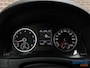 Volkswagen Tiguan 1.4 TSI Sport&Style | Navi | PDC | Cruise | Eerste eigenaar