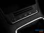 Volkswagen Tiguan 1.4 TSI Sport&Style | Navi | PDC | Cruise | Eerste eigenaar