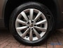 Volkswagen Tiguan 1.4 TSI Sport&Style | Navi | PDC | Cruise | Eerste eigenaar