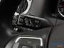 Volkswagen Tiguan 1.4 TSI Sport&Style | Navi | PDC | Cruise | Eerste eigenaar