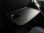 Volkswagen Tiguan 1.4 TSI Sport&Style | Navi | PDC | Cruise | Eerste eigenaar