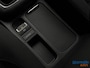 Volkswagen Tiguan 1.4 TSI Sport&Style | Navi | PDC | Cruise | Eerste eigenaar