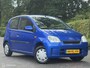 Daihatsu Cuore 1.0-12V Tokyo/NAP/APK/151DKM/2e EIG/KOOPJE
